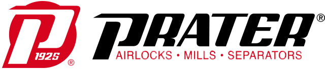 Rotary Airlocks and Rotary Airlock Valve Feeders