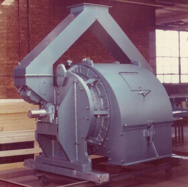 DF-15