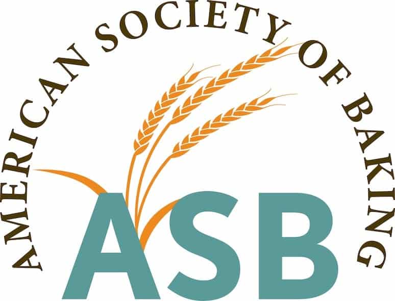 Logotipo de ASB