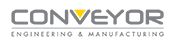 Conveyor Engineering Logo