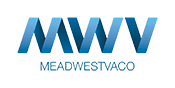MVW Logo