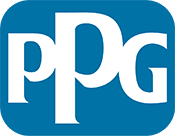 Logotipo PPG